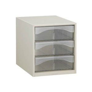 オフィスデスク・テーブル