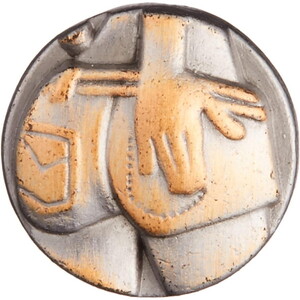 その他カメラアクセサリー