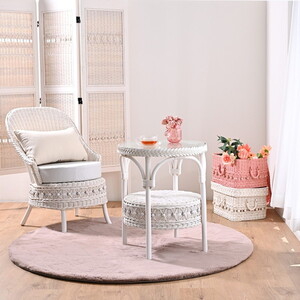 パネル・パーティション