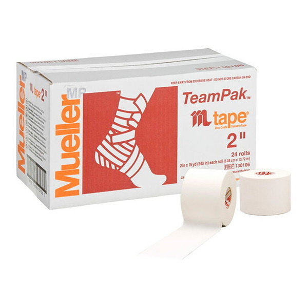 ~[[Wp MUELLER ~[[ zCgve[v 51mm 130106MJ