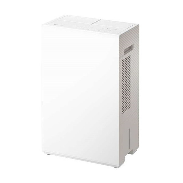 PANASONIC F-YEX120B-W �N���X�^���z���C�g [�ߗފ��������@ (�ؑ��`13��/�S�؁`27��܂�)]