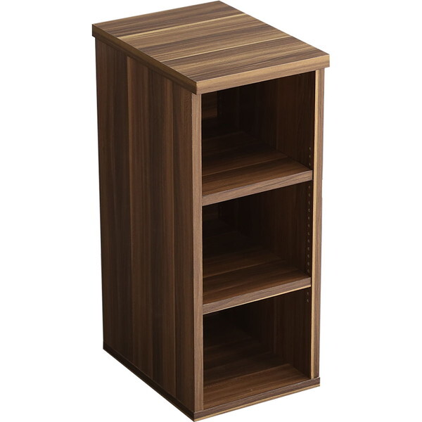 �z�[���e�C�X�g ���B���e�[�W �V���v���f�X�N�p���b�N30cm��(�P�i)�yRidgewood�zBRHT-SRK30--WAL �E�H�[���i�b�g