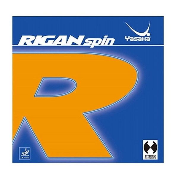 ディグニクス09c 黒　特厚 4枚セット ディグニクス09c 黒 特厚 4枚セット