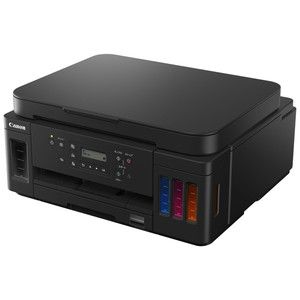 EPSON LP-S7180 [A3 カラーレーザープリンター] | 激安の新品