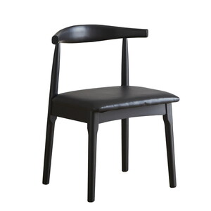 ダイニングチェア・ベンチ