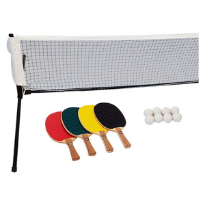 その他スポーツ用品