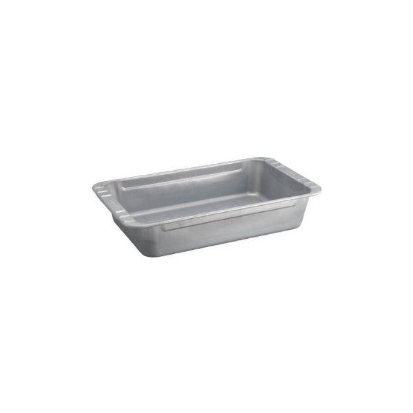 TRUSCO K5 �p�[�cBOX�[�^ �L������360X245X118 ���h��