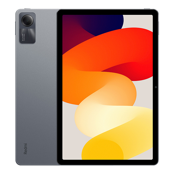 For Xiaomi redmi pad 10.61インチ ケース タブレット