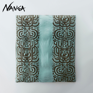 NANGA ナンガ リッジライン ボックスシーツ ダブル チャコール RIDGE LINE BOX SHEET D DOUBLE CHA NZ2354-4E505 N1BhCH75 NANGA ナンガ リッジライン ボックスシーツ ダブル チャコール RIDGE