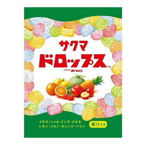 洋菓子