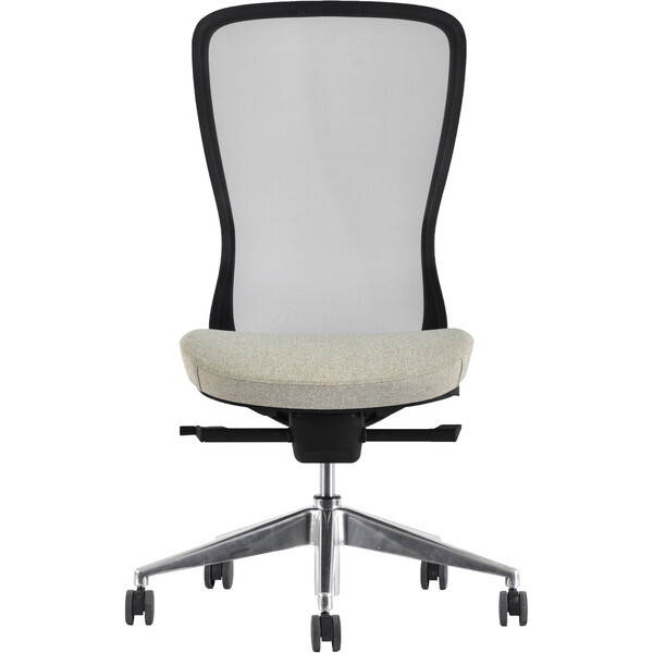 ։Ƌ 304106 A03-E bVBK/O[W/t[BK [ItBX`FA]