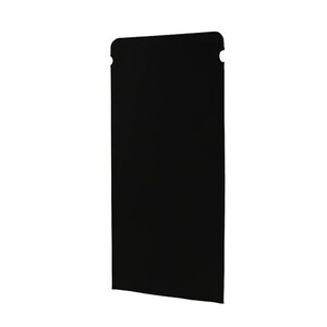 パネル・パーティション