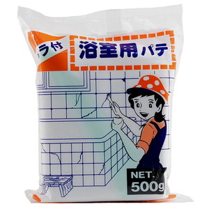 接着剤・補修剤