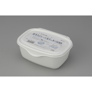 その他トイレ用品