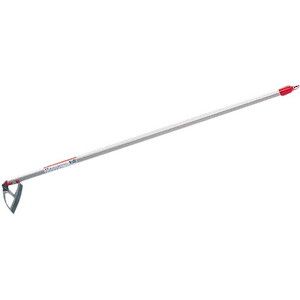 その他ガーデンファニチャー