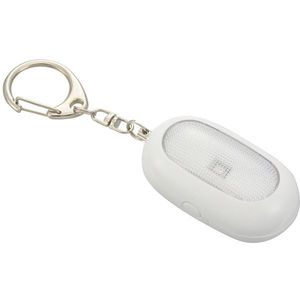 防犯ブザー・アラーム