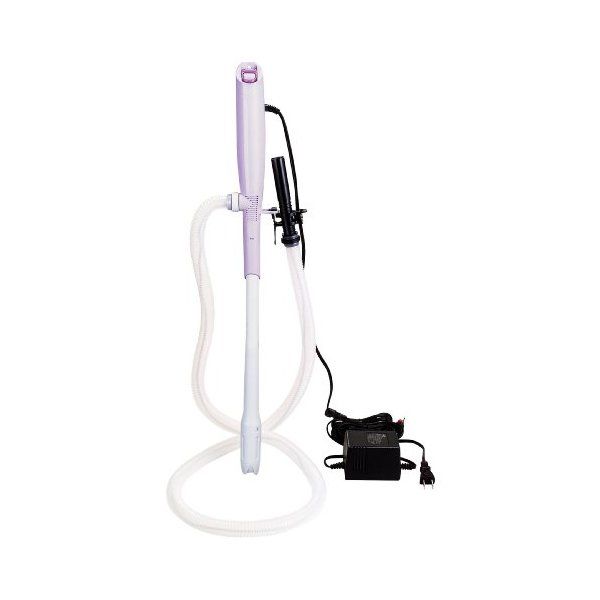 �H�i EP-100N �d�C�������|���v �}�}�I�[�g �z�[���^���N�p