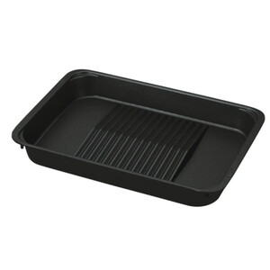 ホットプレート・グリル鍋用アクセサリ