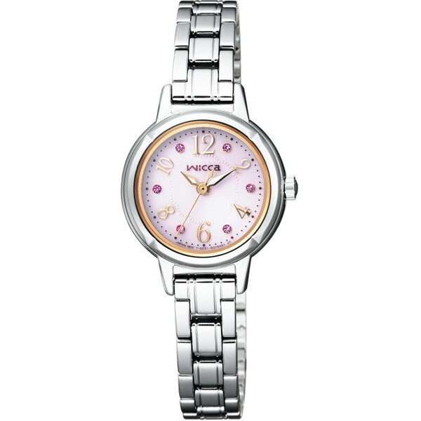 CITIZEN KH9-914-93 wicca (EBbJ) [\[[ebNrv (fB[XEHb`)]