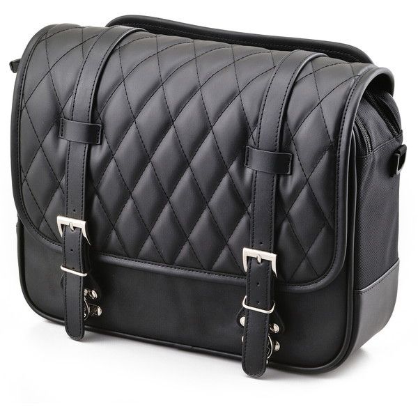 fCgi D24364 w[rMY ThobO DHS-21 12L ubN