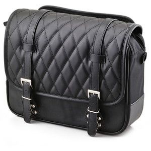 バッグ・ケース