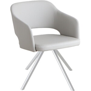 ダイニングチェア・ベンチ