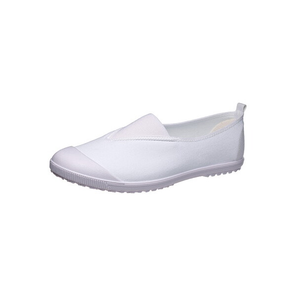 �A�T�q�V���[�Y �A�T�q�n�C�X�N�[���t���A�[20VK(�V��) KD38021 26cm [�㗚��]