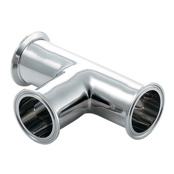 JN_C 690-07-F [w[`[Y 3S]