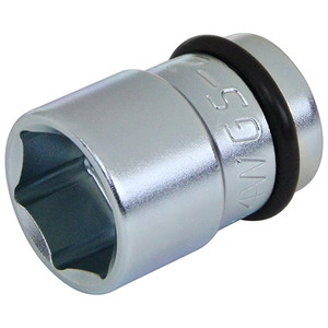 ソケットレンチ