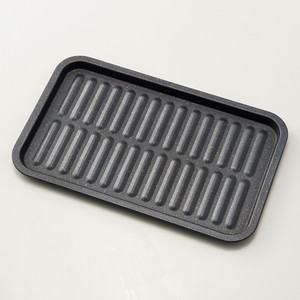 その他調理・製菓道具