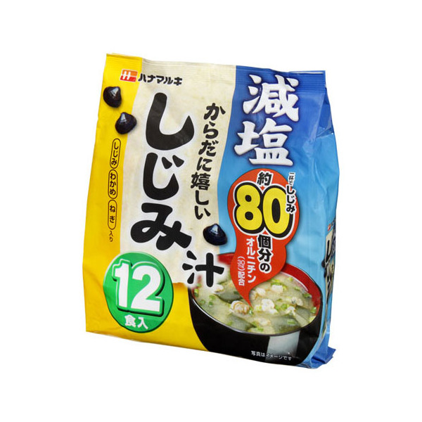 ni}L  炾Ɋݏ` 12H ×40