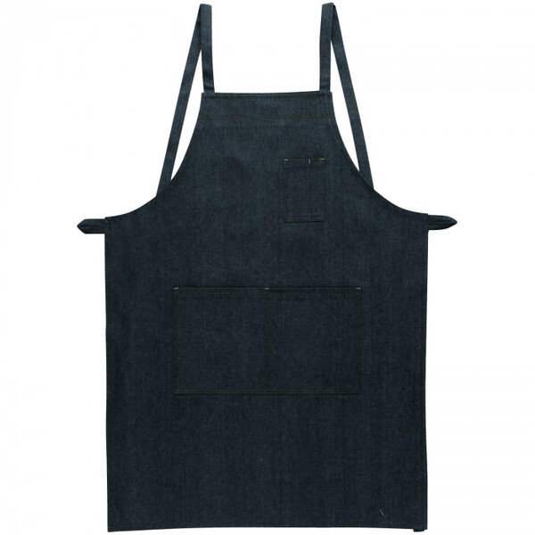 Ka 10032 Gv(|) FTCY ubN(4) SOWA