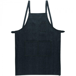 保護服・作業服