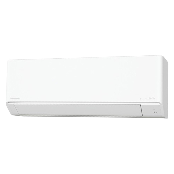 PANASONIC CS-285DN-W NX^zCg GIA NV[Y [GAR (10p)]