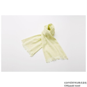 マフラー・スカーフ