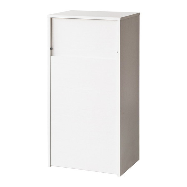 {쏊 601100010 LX^[_Xg{bNX DB-F1100 zCg