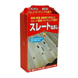 接着剤・補修剤