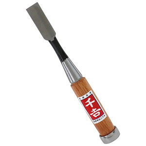 土木作業・大工用品