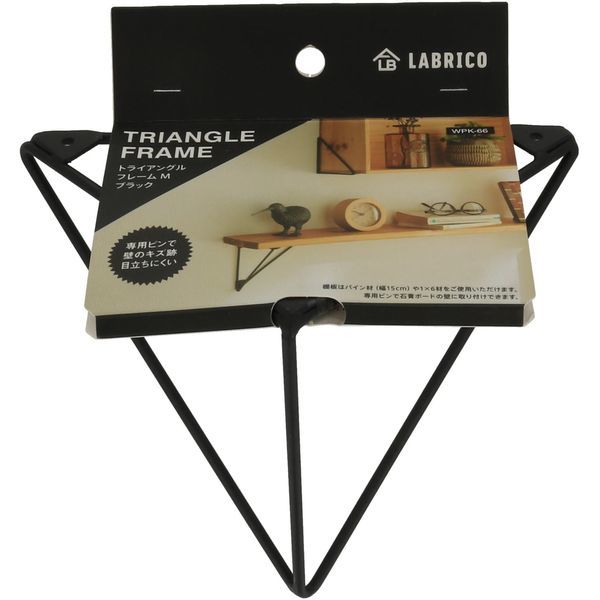 L WPK-66 gCAOt[ M ubN