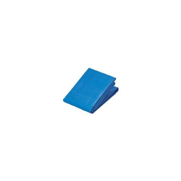 TRUSCO TP-1010 (10.0MX10.0M #3000) (P)