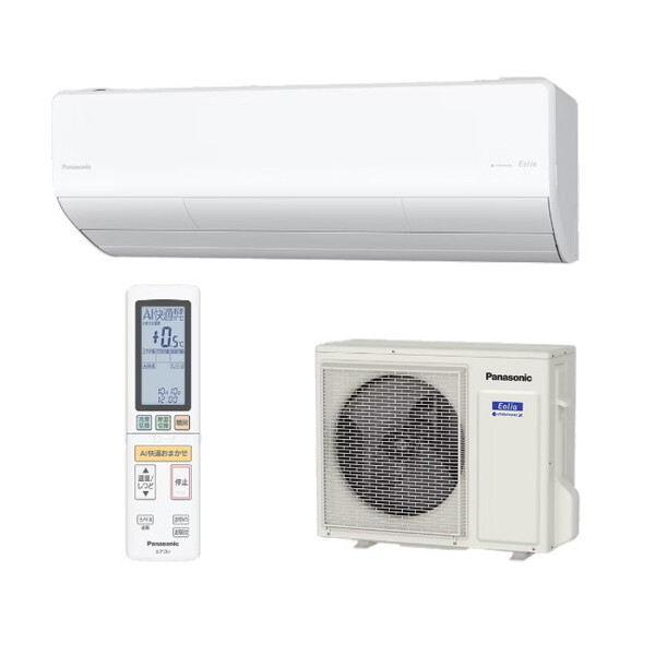 PANASONIC CS-405DHX2-W NX^zCg GIA [[GAR(14pEP200V)]