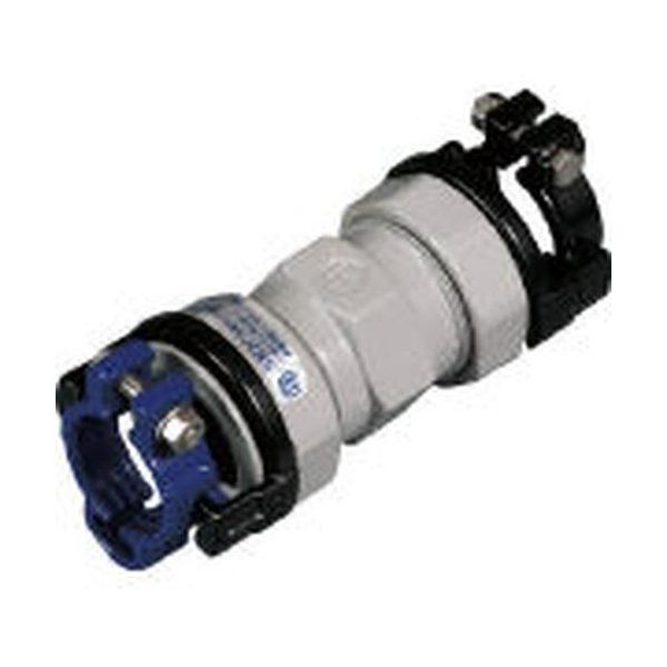 SK�J���j�V SKX-S-V16X16