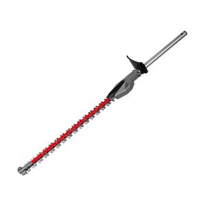 その他ガーデニング・農業用品