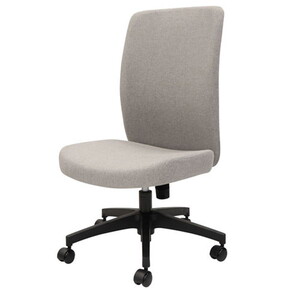 オフィスチェア