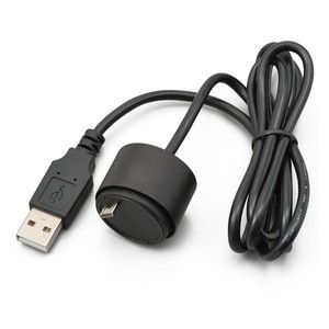 ドライブレコーダー