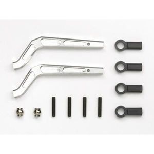 その他ラジコン