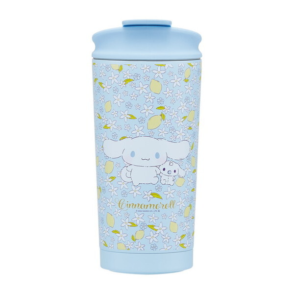 XP[^[ STBF5 Vi[ ʂ݃nO TI [T[ ^u[ (450ml ۉ ۗ ^fM Wt tbvbN)]