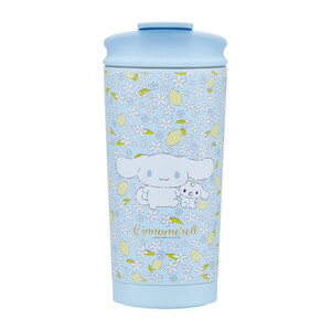 水筒・マグボトル