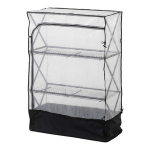 その他ガーデンファニチャー