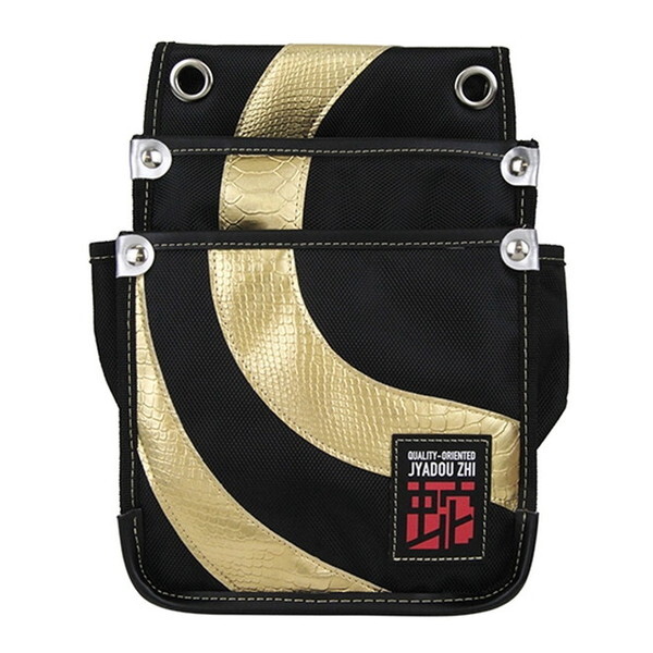 HUKURO JYADOU2iS[h JYA-3GL-B